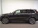 Volvo XC90 2015 с пробегом 1 тыс.км. 2 л. в Киеве на Auto24.org – фото 7