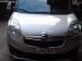 Opel Combo 1.6 CDTI MT L1H1 (105 л.с.) 2013 с пробегом 218 тыс.км.  л. в Киеве на Auto24.org – фото 7