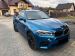 BMW X6 M 4.4 xDrive Steptronic (575 л.с.)