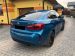 BMW X6 M 4.4 xDrive Steptronic (575 л.с.) 2016 с пробегом 35 тыс.км.  л. в Киеве на Auto24.org – фото 6