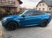BMW X6 M 4.4 xDrive Steptronic (575 л.с.) 2016 з пробігом 35 тис.км.  л. в Киеве на Auto24.org – фото 9
