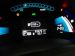 Nissan Leaf 2015 з пробігом 63 тис.км. 0.1 л. в Запорожье на Auto24.org – фото 9