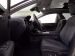 Lexus RX 450h CVT AWD (313 л.с.) 2018 з пробігом 4 тис.км.  л. в Киеве на Auto24.org – фото 6
