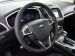 Ford Edge 2.0 Duratorq TDCi 6-PowerShift (210 л.с.) 2018 с пробегом 4 тыс.км.  л. в Киеве на Auto24.org – фото 6