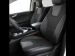 Ford Edge 2.0 Duratorq TDCi 6-PowerShift (210 л.с.) 2018 з пробігом 4 тис.км.  л. в Киеве на Auto24.org – фото 3