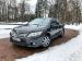 Toyota Camry 2011 с пробегом 195 тыс.км. 3.456 л. в Киеве на Auto24.org – фото 5