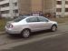 Volkswagen passat b6 2009 с пробегом 300 тыс.км. 1.798 л. в Киеве на Auto24.org – фото 2