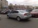 Volkswagen passat b6 2009 с пробегом 300 тыс.км. 1.798 л. в Киеве на Auto24.org – фото 1
