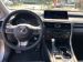 Lexus RX 450h CVT AWD (313 л.с.) 2018 з пробігом 2 тис.км.  л. в Киеве на Auto24.org – фото 4
