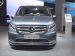 Mercedes-Benz Vito 116 CDI AT L2 4x4 (163 л.с.) 2018 с пробегом 3 тыс.км.  л. в Николаеве на Auto24.org – фото 2