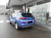 Hyundai Tucson III Lifestyle 2018 з пробігом 4 тис.км. 1.6 л. в Киеве на Auto24.org – фото 7
