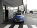 Hyundai Tucson III Lifestyle 2018 з пробігом 4 тис.км. 1.6 л. в Киеве на Auto24.org – фото 5