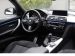 BMW 3 серия 320i AT (184 л.с.) 2016 з пробігом 23 тис.км.  л. в Киеве на Auto24.org – фото 9