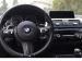 BMW 3 серия 320i AT (184 л.с.) 2016 с пробегом 23 тыс.км.  л. в Киеве на Auto24.org – фото 10