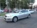Lexus gs 350 2008 с пробегом 122 тыс.км. 3.5 л. в Одессе на Auto24.org – фото 1