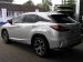 Lexus RX 450h CVT AWD (313 л.с.)