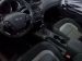 Kia Cee'd 1.6 DCT (135 л.с.) 2015 с пробегом 1 тыс.км.  л. в Ивано-Франковске на Auto24.org – фото 3