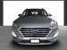Hyundai Tucson III Lifestyle 2018 с пробегом 2 тыс.км. 1.6 л. в Киеве на Auto24.org – фото 8