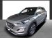 Hyundai Tucson III Lifestyle 2018 с пробегом 2 тыс.км. 1.6 л. в Киеве на Auto24.org – фото 1