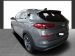 Hyundai Tucson III Lifestyle 2018 с пробегом 2 тыс.км. 1.6 л. в Киеве на Auto24.org – фото 5