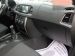 УАЗ Patriot 2.7 MT (135 л.с.) Комфорт 2014 с пробегом 1 тыс.км.  л. в Запорожье на Auto24.org – фото 4