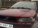 Volvo S40 1997 с пробегом 297 тыс.км. 1.8 л. в Ужгороде на Auto24.org – фото 2