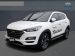 Hyundai Tucson III Lifestyle 2018 з пробігом 6 тис.км. 1.6 л. в Киеве на Auto24.org – фото 1