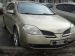 Nissan Primera 2003 с пробегом 220 тыс.км. 1.998 л. в Киеве на Auto24.org – фото 3