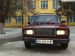 ВАЗ 2107 1990 з пробігом 21 тис.км. 1.3 л. в Одессе на Auto24.org – фото 2