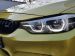 BMW M4 3.0 DCT (431 л.с.) 2016 с пробегом 16 тыс.км.  л. в Киеве на Auto24.org – фото 5