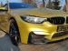 BMW M4 3.0 DCT (431 л.с.) 2016 с пробегом 16 тыс.км.  л. в Киеве на Auto24.org – фото 4