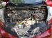 Nissan Juke 2011 з пробігом 76 тис.км. 1.618 л. в Ужгороде на Auto24.org – фото 8