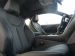 Infiniti Q60 2017 с пробегом 2 тыс.км. 3 л. в Киеве на Auto24.org – фото 7