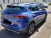 Hyundai Tucson III Lifestyle 2018 з пробігом 8 тис.км. 1.6 л. в Киеве на Auto24.org – фото 7