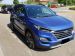 Hyundai Tucson III Lifestyle 2018 з пробігом 8 тис.км. 1.6 л. в Киеве на Auto24.org – фото 8
