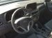 Hyundai Tucson III Lifestyle 2018 з пробігом 8 тис.км. 1.6 л. в Киеве на Auto24.org – фото 4