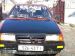ВАЗ 2109 1993 с пробегом 94 тыс.км. 1.5 л. в Тернополе на Auto24.org – фото 1