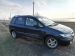 Mazda Premacy 2.0 TD MT (101 л.с.) 1999 з пробігом 263 тис.км.  л. в Одессе на Auto24.org – фото 6