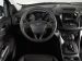 Ford Kuga 2.0 Duratorq TDCi PowerShift AWD (140 л.с.) Trend Plus 2014 з пробігом 1 тис.км.  л. в Ровно на Auto24.org – фото 6