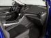 Ford Kuga 2.0 Duratorq TDCi PowerShift AWD (140 л.с.) Trend Plus 2014 с пробегом 1 тыс.км.  л. в Ровно на Auto24.org – фото 2