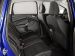 Ford Kuga 2.0 Duratorq TDCi PowerShift AWD (140 л.с.) Trend Plus 2014 з пробігом 1 тис.км.  л. в Ровно на Auto24.org – фото 5