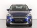 Ford Kuga 2.0 Duratorq TDCi PowerShift AWD (140 л.с.) Trend Plus 2014 з пробігом 1 тис.км.  л. в Ровно на Auto24.org – фото 3
