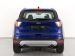 Ford Kuga 2.0 Duratorq TDCi PowerShift AWD (140 л.с.) Trend Plus 2014 с пробегом 1 тыс.км.  л. в Ровно на Auto24.org – фото 4