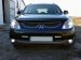 Hyundai Veracruz 3.0 CRDi AT 4WD Shiftronic (245 л.с.)