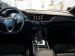 Opel Insignia 2.0 SIDI Turbo Ecotec AT 4x4 (249 л.с.) Cosmo 2017 с пробегом 1 тыс.км.  л. в Киеве на Auto24.org – фото 6