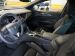 Opel Insignia 2.0 SIDI Turbo Ecotec AT 4x4 (249 л.с.) Cosmo 2017 с пробегом 1 тыс.км.  л. в Киеве на Auto24.org – фото 4