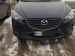 Mazda CX-5 2015 с пробегом 5 тыс.км. 2.4 л. в Одессе на Auto24.org – фото 2