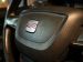 SEAT Ibiza Seat Ibiza ST 1.2 TDI (75 л.с. )