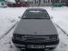 Opel Vectra 1990 с пробегом 230 тыс.км. 1.6 л. в Еланце на Auto24.org – фото 5