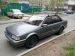 Mazda 323 1988 с пробегом 180 тыс.км. 1.498 л. в Одессе на Auto24.org – фото 2